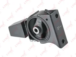 ����� ��������� | ����� ����/��� | LYNXauto ���. ME1218 ME1218 LYNXauto ME1218 ����