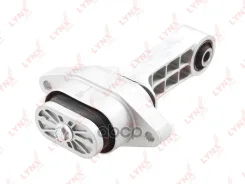������� ��������� | ��� ��� | LYNXauto ���. ME1249 ME1249 LYNXauto ME1249 ����