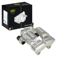 ������� ��������� ��� ��� Trialli ���. CF182017 CF182017 Trialli CF182017 ����