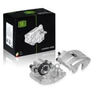 ������� ����. � ��. VW Polo Sedan (RUS) (10-) 1ZC �����. ���. d=54�� (CF 182003) Trialli ���. CF182003 CF182003 Trialli CF182003 ����