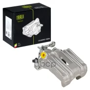 ������� ����. Skoda Octavia (96-)/VW Golf IV (97-) ���. ���. d=38�� (CF 182009) Trialli ���. CF182009 CF182009 ����