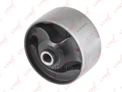 ����������� ������� ��������� | ����� ����/��� | LYNXauto ���. ME1253 ME1253 LYNXauto ME1253 ����