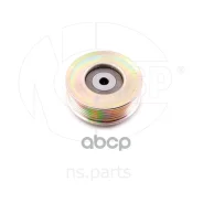 ����� ����� ���������� Toyota Corolla NSP ���. NSP041357022010 NSP041357022010 NSP NSP041357022010 ����