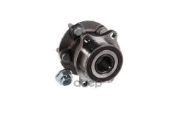 ��������� ��������� �������� Subaru Skf ���. VKBA7479 VKBA7479 ����