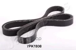 ������ ������������ Japanparts ���. DV7PK1930 DV7PK1930 Japanparts DV7PK1930 ����
