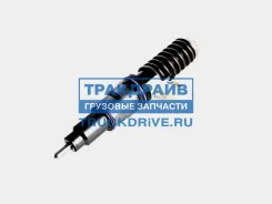 �������� ��������� ������ �� 12 Rekraft 20747797RK 20747797RK ����
