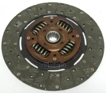 ���� ��������� Exedy MFD015UN Exedy ���. MFD015UN MFD015UN ����