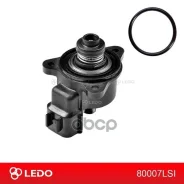 ��������� ��������� ���� LEDO ���. 80007LSI 80007LSI ����