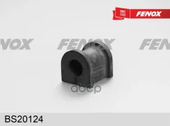 ������ ������������� ��� ����/��� Fenox ���. BS20124 BS20124 Fenox BS20124 ����