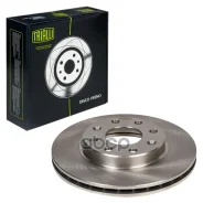 ���� ��������� ����� Trialli ���. DF062101 DF062101 Trialli DF062101 ����
