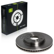 ���� ��������� ����� Trialli ���. DF062107 DF062107 Trialli DF062107 ����