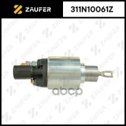 ����������� ���� �������� Zaufer ���. 311N10061Z 311N10061Z Zaufer 311N10061Z ����