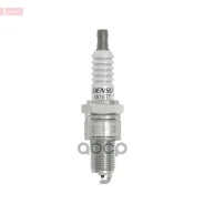 ����� ��������� Denso ���. W16TT W16TT ����