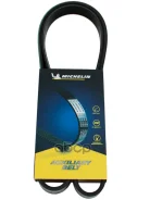 ������ ��������� Michelin ���. 5PK1200 5PK1200 Michelin 5PK1200 ����
