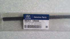 ������� ����� ���������������� 650�� Hyundai-KIA ���. 983511R000 983511R000 ����