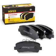 ������� ����. �����. Mazda CX-5 (11-) Hofer ���. HF350532 HF350532 Hofer HF350532 ����