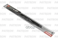������ Patron ���. PWB510CQ PWB510CQ ����