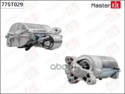 ������� MasterKit ���. 77ST029 77ST029 Master KiT 77ST029 ����