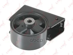 ����� ��������� | ����� ����/��� | LYNXauto ���. ME1179 ME1179 LYNXauto ME1179 ����