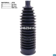 ������� ������� ����� Krauf ���. HBZ0415 HBZ0415 ����