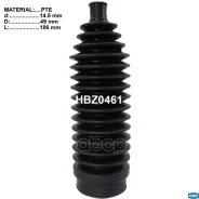 ������� ������� ����� Krauf ���. HBZ0461 HBZ0461 ����