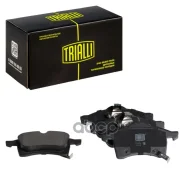 ������� ��������� �������� ����� Trialli ���. PF2102 PF2102 Trialli PF2102 ����