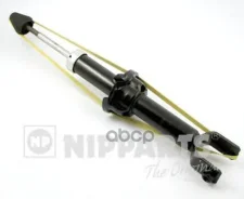 ����������� �������� Nipparts ���. J5524001G J5524001G Nipparts J5524001G ����