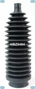 ������� ������� ����� (13*210*45,5) Krauf ���. HBZ0464 HBZ0464 Krauf HBZ0464 ����