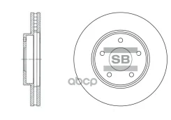 ���� ��������� �������� Sangsin brake ���. SD4202 SD4202 ����