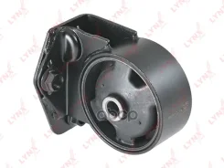 ����� ��������� | ����� ����/��� | LYNXauto ���. ME1195 ME1195 LYNXauto ME1195 ����