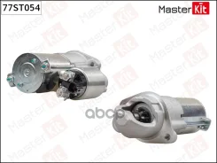 ������� MasterKit ���. 77ST054 77ST054 Master KiT 77ST054 ����