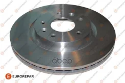 ���� ����. ���. ����. [296x26] 5 ��� [min 2] Nissan Qashqai (J11) 14-/ X-Trail (T32) 14- Eurorepar ���. 1667855880 1667855880 ����