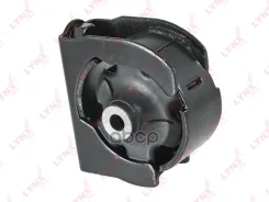 ����� ��������� | ����� ����/��� | LYNXauto ���. ME1198 ME1198 LYNXauto ME1198 ����