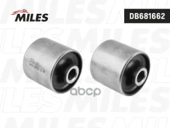 ����������� ������ ���. ����. Miles ���. DB681662 DB681662 Miles DB681662 ����