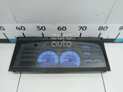 ���������� �������� Renault Truck Magnum DXI 5010614129 5010614129 ����