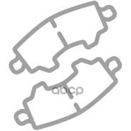 ������� ����������� ������� ��� ����/��� Transmaster ���. TS073 TS073 Transmaster TS073 ����