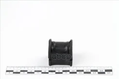 ������ ��������� ����������� MK ����� Geely ���. 1014001669 1014001669 Geely 1014001669 ����