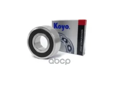 ��������� 1068 KOYO 62/282RS Koyo ���. 62282RS 62282RS ����