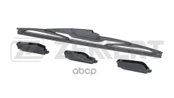 ����� ��/�� ������ (�����. ) 350�� / 14 Zekkert ���. RW3501 RW-3501 Zekkert RW3501 ����