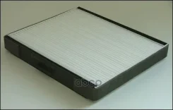 ������ ������ Mecafilter ���. ELR7180 ELR7180 ����