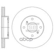 ���� ��������� �������� Sangsin brake ���. SD4231 SD4231 ����