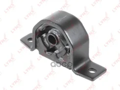 ����� ��������� | ���� | LYNXauto ���. ME1133 ME1133 LYNXauto ME1133 ����