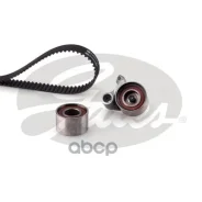 �������� ����� ��� Gates ���. K01T257 K01T257 Gates K01T257 ����