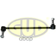 ���� ���� ������ L MER GLK-Class (X204) 08-(��������) G. U. D ���. GSP301512 GSP301512 G. U. D GSP301512 ����