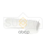 ������ ��������� Sufix ���. SO1337 SO1337 Sufix SO1337 ����