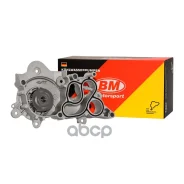 ����� ������� ���������� BM-Motorsport ���. WP2490 WP2490 ����