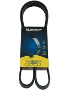 ������ ��������� Michelin ���. 5PK1343 5PK1343 Michelin 5PK1343 ����