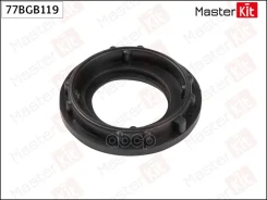 ��������� �������� ������� MasterKit ���. 77BGB119 77BGB119 Master KiT 77BGB119 ����