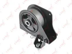 ����� ��������� | ��� ����/��� | LYNXauto ���. ME1038 ME1038 LYNXauto ME1038 ����
