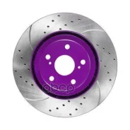 ���� ��������� ��������������� �������� ����� ����/��� NiBK ���. RN1578DSET RN1578DSET NIBK RN1578DSET ����